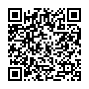 장성군뉴스 페이지 바로가기 주소(https://business.jangseong.go.kr/q/ezExNzV8MTkwNDR8c2hvd3xwYWdlPTMyNX0=&e=M&s=3), QRCODE