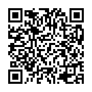 장성군뉴스 페이지 바로가기 주소(https://business.jangseong.go.kr/q/ezExNzV8MTkwNDR8c2hvd3xwYWdlPTMzMH0=&e=M&s=3), QRCODE