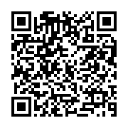 장성군뉴스 페이지 바로가기 주소(https://business.jangseong.go.kr/q/ezExNzV8MTkwOTh8c2hvd3xwYWdlPTMyMn0=&e=M&s=3), QRCODE