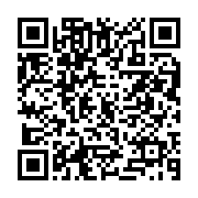 장성군뉴스 페이지 바로가기 주소(https://business.jangseong.go.kr/q/ezExNzV8MTkwOTh8c2hvd3xwYWdlPTMyN30=&e=M&s=3), QRCODE