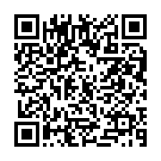 장성군뉴스 페이지 바로가기 주소(https://business.jangseong.go.kr/q/ezExNzV8MTkwOTh8c2hvd3xwYWdlPTMyNX0=&e=M&s=3), QRCODE