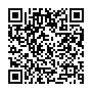 장성군뉴스 페이지 바로가기 주소(https://business.jangseong.go.kr/q/ezExNzV8MTkwOTh8c2hvd3xwYWdlPTMzMH0=&e=M&s=3), QRCODE