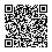 장성군뉴스 페이지 바로가기 주소(https://business.jangseong.go.kr/q/ezExNzV8MTkxMDF8c2hvd3xwYWdlPTMyMn0=&e=M&s=3), QRCODE