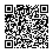 장성군뉴스 페이지 바로가기 주소(https://business.jangseong.go.kr/q/ezExNzV8MTkxMDF8c2hvd3xwYWdlPTMyN30=&e=M&s=3), QRCODE