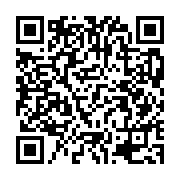 장성군뉴스 페이지 바로가기 주소(https://business.jangseong.go.kr/q/ezExNzV8MTkxMDF8c2hvd3xwYWdlPTMzMH0=&e=M&s=3), QRCODE