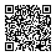 장성군뉴스 페이지 바로가기 주소(https://business.jangseong.go.kr/q/ezExNzV8MTkxMDR8c2hvd3xwYWdlPTMyNX0=&e=M&s=3), QRCODE