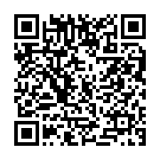 장성군뉴스 페이지 바로가기 주소(https://business.jangseong.go.kr/q/ezExNzV8MTkxMDR8c2hvd3xwYWdlPTMzMH0=&e=M&s=3), QRCODE