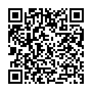 장성군뉴스 페이지 바로가기 주소(https://business.jangseong.go.kr/q/ezExNzV8MTkxMDd8c2hvd3xwYWdlPTMzMH0=&e=M&s=3), QRCODE