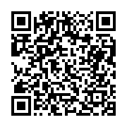 장성군뉴스 페이지 바로가기 주소(https://business.jangseong.go.kr/q/ezExNzV8MTkxN3xzaG93fHBhZ2U9NDE4fQ==&e=M&s=3), QRCODE