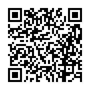 장성군뉴스 페이지 바로가기 주소(https://business.jangseong.go.kr/q/ezExNzV8MTkxN3xzaG93fHBhZ2U9NDI0fQ==&e=M&s=3), QRCODE