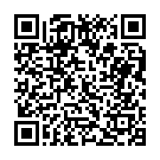 장성군뉴스 페이지 바로가기 주소(https://business.jangseong.go.kr/q/ezExNzV8MTkxN3xzaG93fHBhZ2U9NDIzfQ==&e=M&s=3), QRCODE