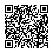 장성군뉴스 페이지 바로가기 주소(https://business.jangseong.go.kr/q/ezExNzV8MTkxN3xzaG93fHBhZ2U9NDM4fQ==&e=M&s=3), QRCODE