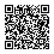 장성군뉴스 페이지 바로가기 주소(https://business.jangseong.go.kr/q/ezExNzV8MTkxN3xzaG93fHBhZ2U9NDM5fQ==&e=M&s=3), QRCODE