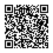 장성군뉴스 페이지 바로가기 주소(https://business.jangseong.go.kr/q/ezExNzV8MTkxOHxzaG93fHBhZ2U9NDE4fQ==&e=M&s=3), QRCODE