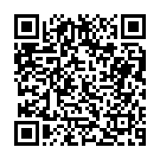 장성군뉴스 페이지 바로가기 주소(https://business.jangseong.go.kr/q/ezExNzV8MTkxOHxzaG93fHBhZ2U9NDI0fQ==&e=M&s=3), QRCODE