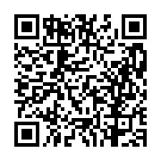 장성군뉴스 페이지 바로가기 주소(https://business.jangseong.go.kr/q/ezExNzV8MTkxOHxzaG93fHBhZ2U9NDI5fQ==&e=M&s=3), QRCODE