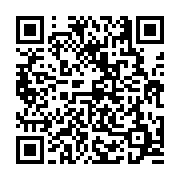 장성군뉴스 페이지 바로가기 주소(https://business.jangseong.go.kr/q/ezExNzV8MTkxOHxzaG93fHBhZ2U9NDIzfQ==&e=M&s=3), QRCODE