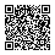 장성군뉴스 페이지 바로가기 주소(https://business.jangseong.go.kr/q/ezExNzV8MTkxOHxzaG93fHBhZ2U9NDMwfQ==&e=M&s=3), QRCODE