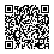 장성군뉴스 페이지 바로가기 주소(https://business.jangseong.go.kr/q/ezExNzV8MTkyNjB8c2hvd3xwYWdlPTMyMX0=&e=M&s=3), QRCODE