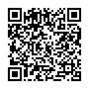 장성군뉴스 페이지 바로가기 주소(https://business.jangseong.go.kr/q/ezExNzV8MTkyNjB8c2hvd3xwYWdlPTMyNH0=&e=M&s=3), QRCODE