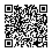장성군뉴스 페이지 바로가기 주소(https://business.jangseong.go.kr/q/ezExNzV8MTkyNjB8c2hvd3xwYWdlPTMzMH0=&e=M&s=3), QRCODE