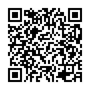 장성군뉴스 페이지 바로가기 주소(https://business.jangseong.go.kr/q/ezExNzV8MTkyNjN8c2hvd3xwYWdlPTMyMX0=&e=M&s=3), QRCODE