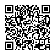 장성군뉴스 페이지 바로가기 주소(https://business.jangseong.go.kr/q/ezExNzV8MTkyNjN8c2hvd3xwYWdlPTMyNH0=&e=M&s=3), QRCODE