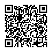 장성군뉴스 페이지 바로가기 주소(https://business.jangseong.go.kr/q/ezExNzV8MTkyNjN8c2hvd3xwYWdlPTMzMH0=&e=M&s=3), QRCODE
