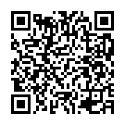 장성군뉴스 페이지 바로가기 주소(https://business.jangseong.go.kr/q/ezExNzV8MTkyNjl8c2hvd3xwYWdlPTMyMX0=&e=M&s=3), QRCODE