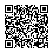 장성군뉴스 페이지 바로가기 주소(https://business.jangseong.go.kr/q/ezExNzV8MTkyNjl8c2hvd3xwYWdlPTMyNH0=&e=M&s=3), QRCODE