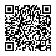 장성군뉴스 페이지 바로가기 주소(https://business.jangseong.go.kr/q/ezExNzV8MTkyNjl8c2hvd3xwYWdlPTMzMH0=&e=M&s=3), QRCODE