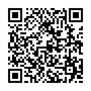 장성군뉴스 페이지 바로가기 주소(https://business.jangseong.go.kr/q/ezExNzV8MTkyNzJ8c2hvd3xwYWdlPTMyNH0=&e=M&s=3), QRCODE