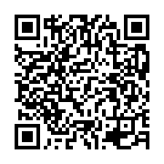 장성군뉴스 페이지 바로가기 주소(https://business.jangseong.go.kr/q/ezExNzV8MTkyNzh8c2hvd3xwYWdlPTMyMX0=&e=M&s=3), QRCODE
