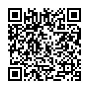 장성군뉴스 페이지 바로가기 주소(https://business.jangseong.go.kr/q/ezExNzV8MTkyNzh8c2hvd3xwYWdlPTMyNH0=&e=M&s=3), QRCODE