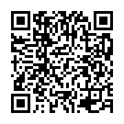 장성군뉴스 페이지 바로가기 주소(https://business.jangseong.go.kr/q/ezExNzV8MTkyNzh8c2hvd3xwYWdlPTMzMH0=&e=M&s=3), QRCODE
