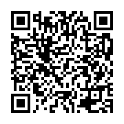 장성군뉴스 페이지 바로가기 주소(https://business.jangseong.go.kr/q/ezExNzV8MTkyODF8c2hvd3xwYWdlPTMyMX0=&e=M&s=3), QRCODE