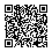 장성군뉴스 페이지 바로가기 주소(https://business.jangseong.go.kr/q/ezExNzV8MTkyODF8c2hvd3xwYWdlPTMyOX0=&e=M&s=3), QRCODE