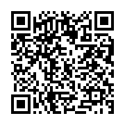 장성군뉴스 페이지 바로가기 주소(https://business.jangseong.go.kr/q/ezExNzV8MTkzMTd8c2hvd3xwYWdlPTMyMX0=&e=M&s=3), QRCODE