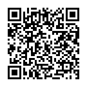 장성군뉴스 페이지 바로가기 주소(https://business.jangseong.go.kr/q/ezExNzV8MTkzMTd8c2hvd3xwYWdlPTMyNH0=&e=M&s=3), QRCODE