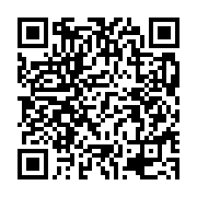장성군뉴스 페이지 바로가기 주소(https://business.jangseong.go.kr/q/ezExNzV8MTkzMTd8c2hvd3xwYWdlPTMyOX0=&e=M&s=3), QRCODE