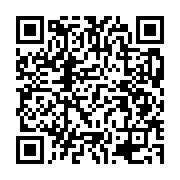 장성군뉴스 페이지 바로가기 주소(https://business.jangseong.go.kr/q/ezExNzV8MTkzMjN8c2hvd3xwYWdlPTMyMX0=&e=M&s=3), QRCODE