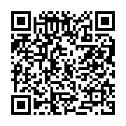 장성군뉴스 페이지 바로가기 주소(https://business.jangseong.go.kr/q/ezExNzV8MTkzMjN8c2hvd3xwYWdlPTMyNH0=&e=M&s=3), QRCODE