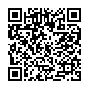 장성군뉴스 페이지 바로가기 주소(https://business.jangseong.go.kr/q/ezExNzV8MTkzMjN8c2hvd3xwYWdlPTMyOX0=&e=M&s=3), QRCODE