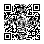 장성군뉴스 페이지 바로가기 주소(https://business.jangseong.go.kr/q/ezExNzV8MTkzMjZ8c2hvd3xwYWdlPTMyNH0=&e=M&s=3), QRCODE