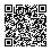 장성군뉴스 페이지 바로가기 주소(https://business.jangseong.go.kr/q/ezExNzV8MTkzMjZ8c2hvd3xwYWdlPTMyOX0=&e=M&s=3), QRCODE