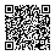 장성군뉴스 페이지 바로가기 주소(https://business.jangseong.go.kr/q/ezExNzV8MTkzMjl8c2hvd3xwYWdlPTMyMX0=&e=M&s=3), QRCODE