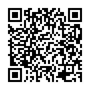 장성군뉴스 페이지 바로가기 주소(https://business.jangseong.go.kr/q/ezExNzV8MTkzMjl8c2hvd3xwYWdlPTMyNH0=&e=M&s=3), QRCODE