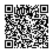 장성군뉴스 페이지 바로가기 주소(https://business.jangseong.go.kr/q/ezExNzV8MTkzMjl8c2hvd3xwYWdlPTMyOX0=&e=M&s=3), QRCODE