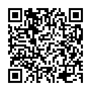 장성군뉴스 페이지 바로가기 주소(https://business.jangseong.go.kr/q/ezExNzV8MTkzMzJ8c2hvd3xwYWdlPTMyMX0=&e=M&s=3), QRCODE