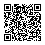 장성군뉴스 페이지 바로가기 주소(https://business.jangseong.go.kr/q/ezExNzV8MTkzMzJ8c2hvd3xwYWdlPTMyNH0=&e=M&s=3), QRCODE
